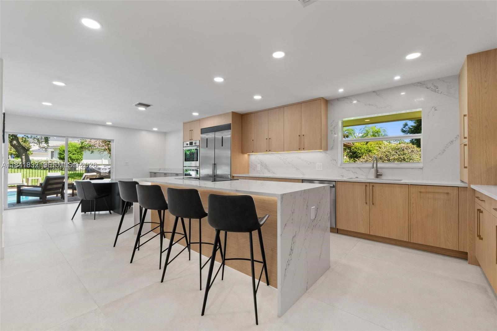 Delaire Country Club - Residential