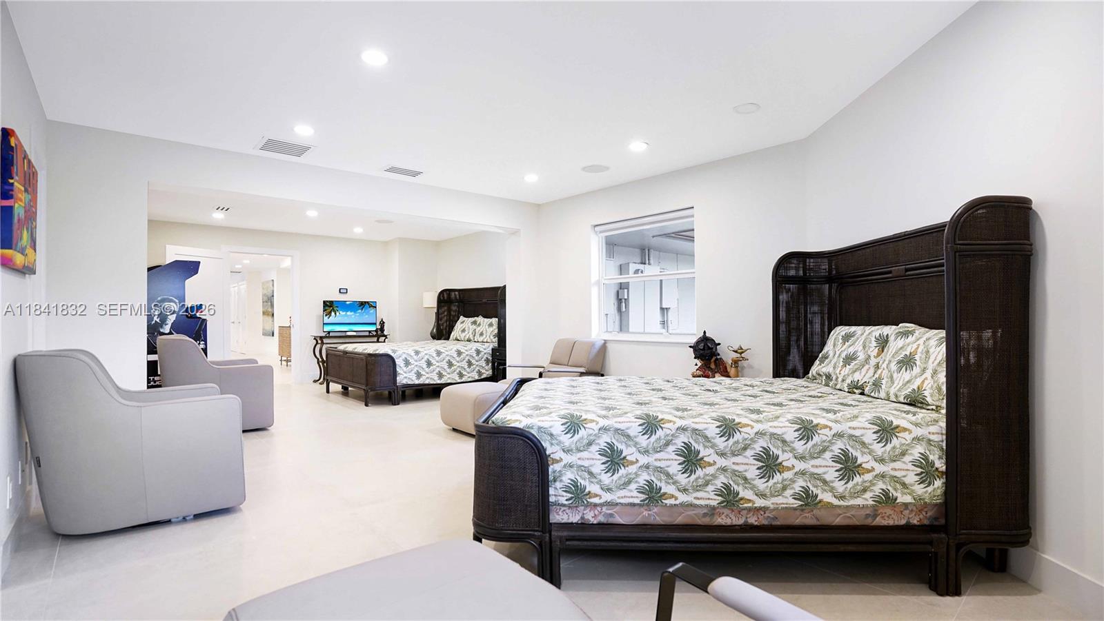 Delaire Country Club - Residential