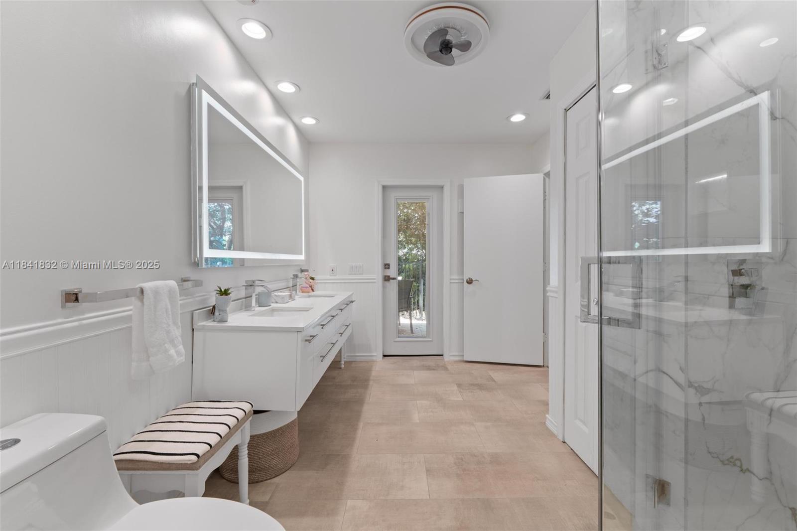 DEL-AIRE GOLF CLUB - Residential