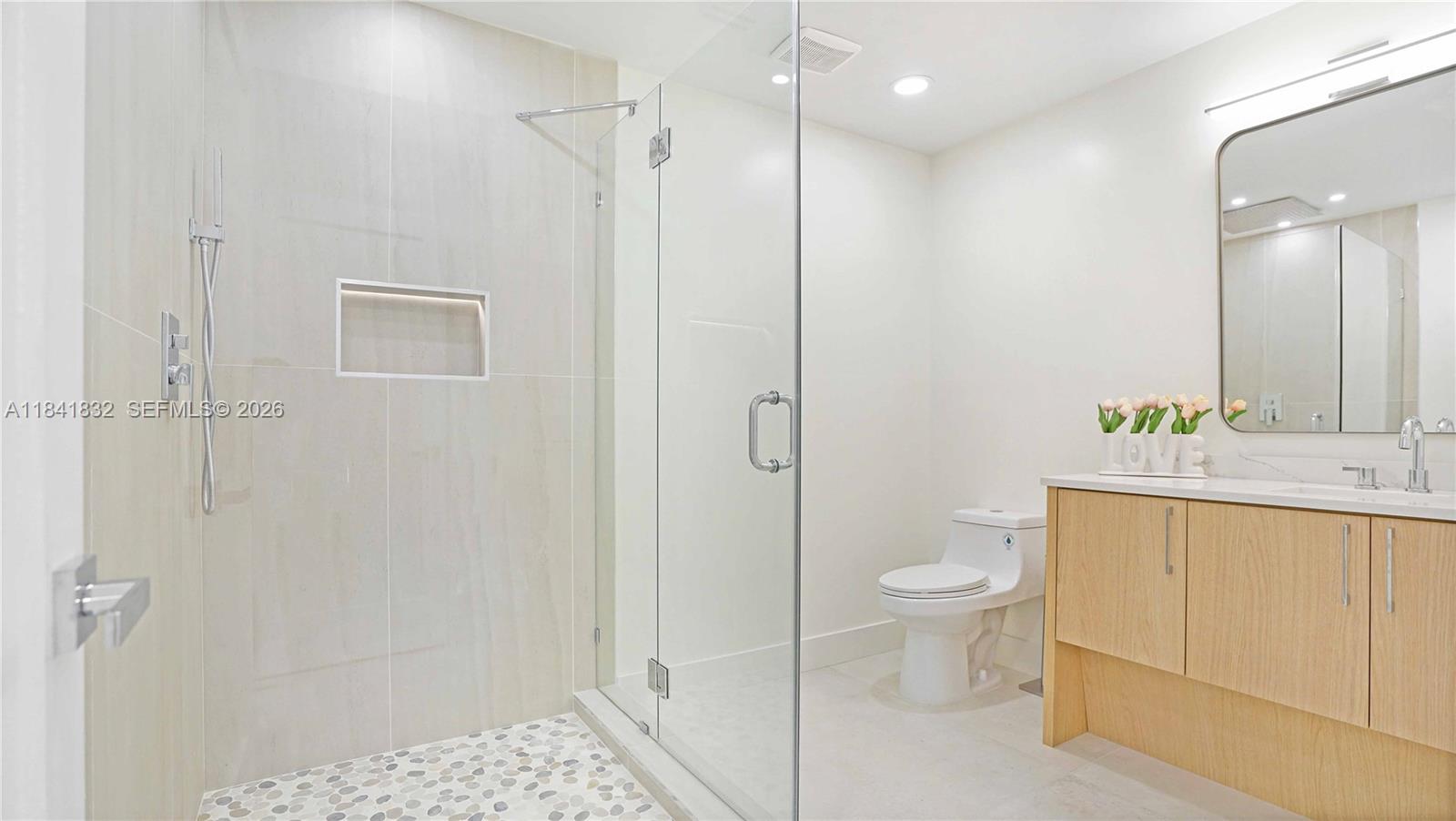 Delaire Country Club - Residential