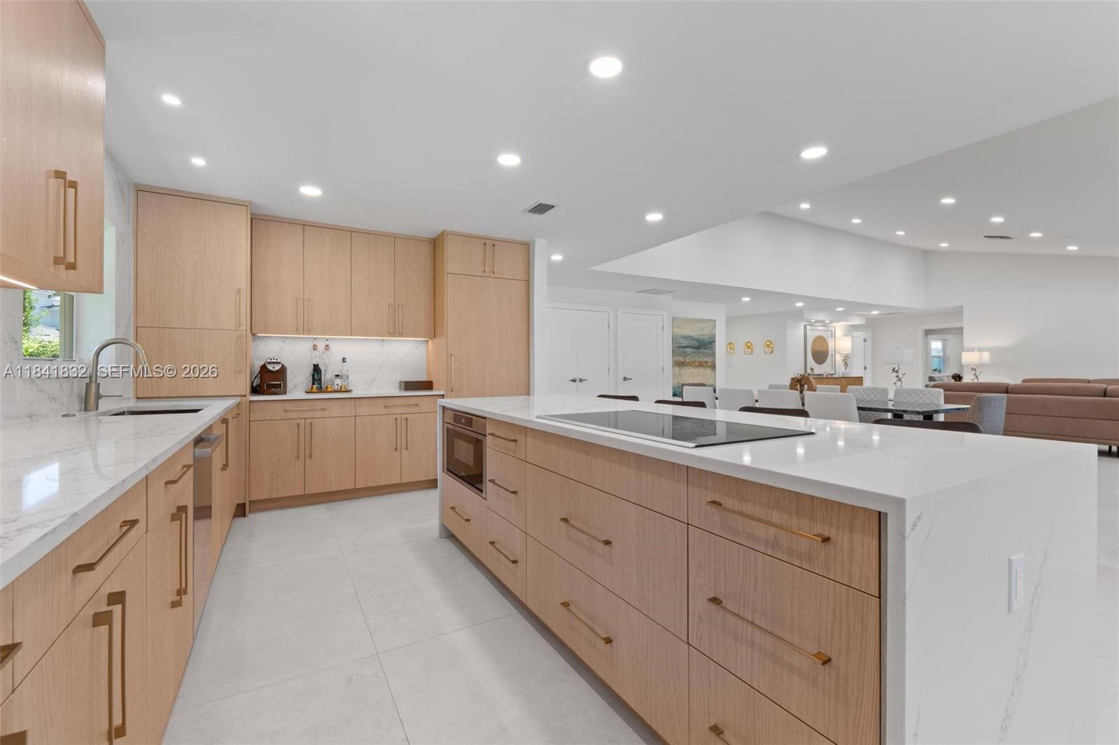 Delaire Country Club - Residential