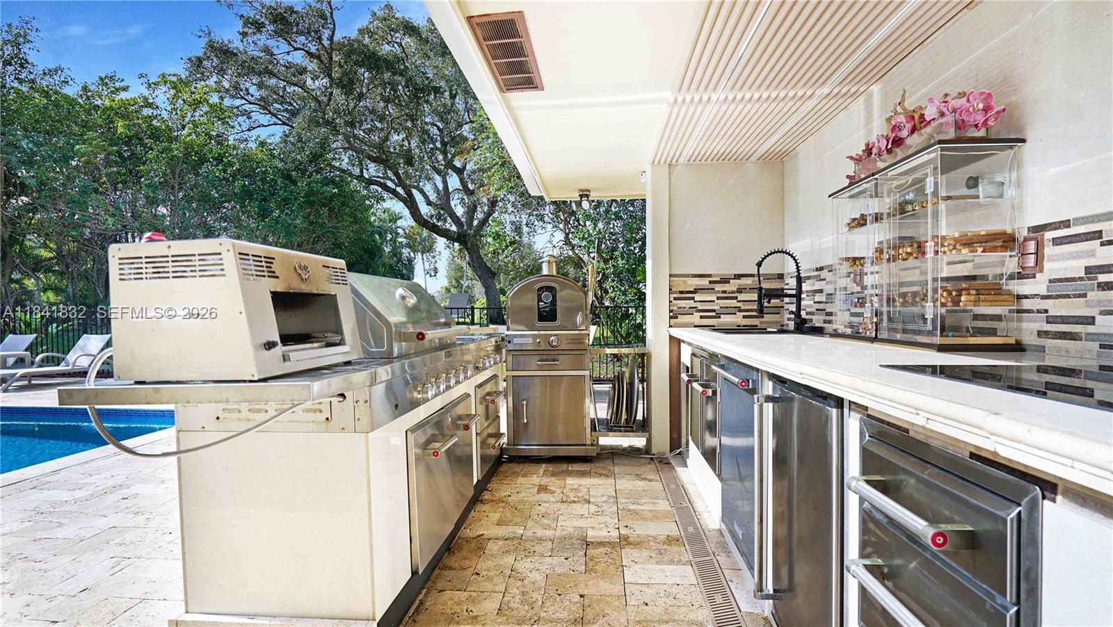 Delaire Country Club - Residential