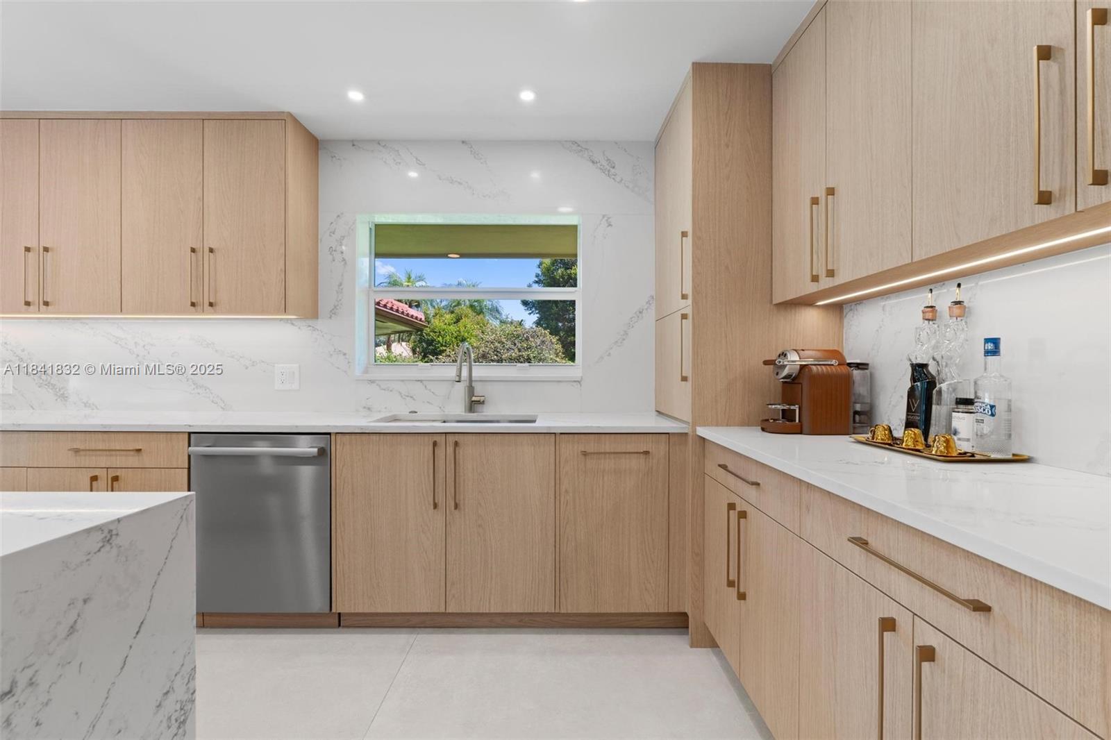 DEL-AIRE GOLF CLUB - Residential