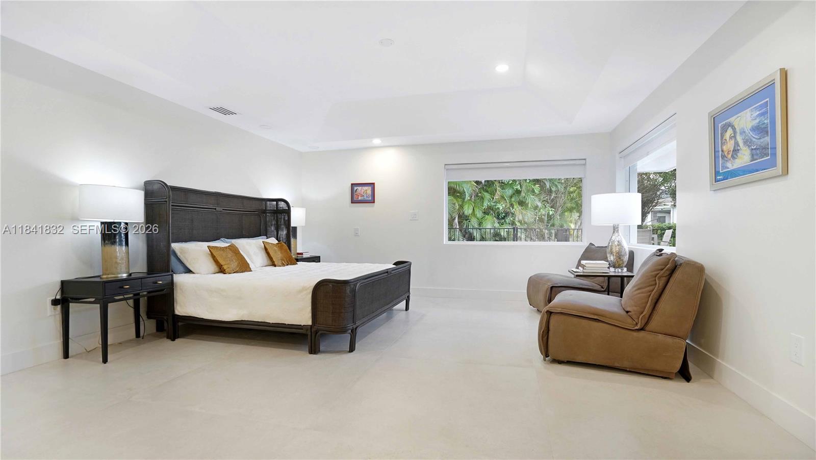 Delaire Country Club - Residential