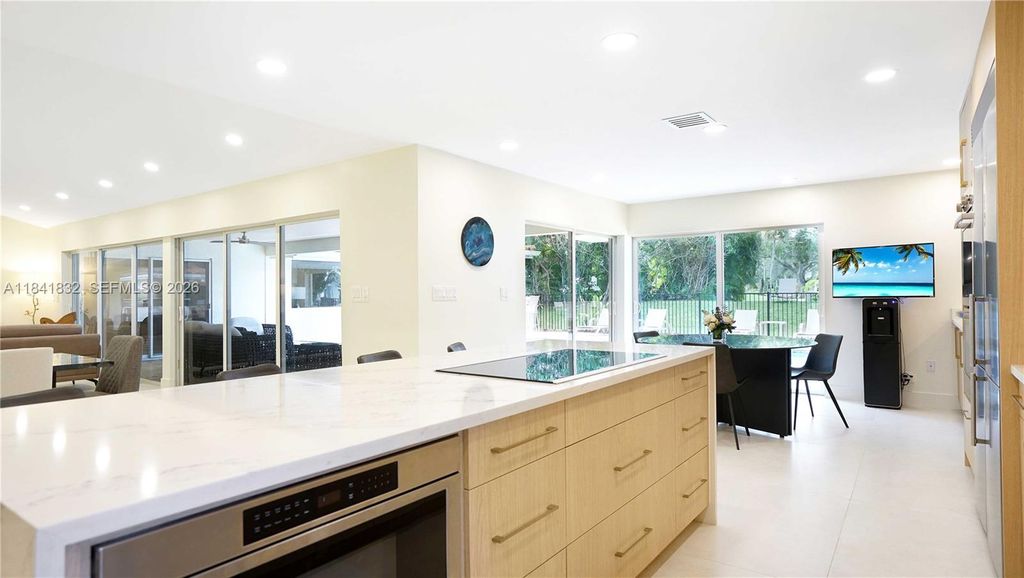 Photo of 4246 Live Oak Blvd, Delray Beach, FL 33445 (MLS # A11841832)