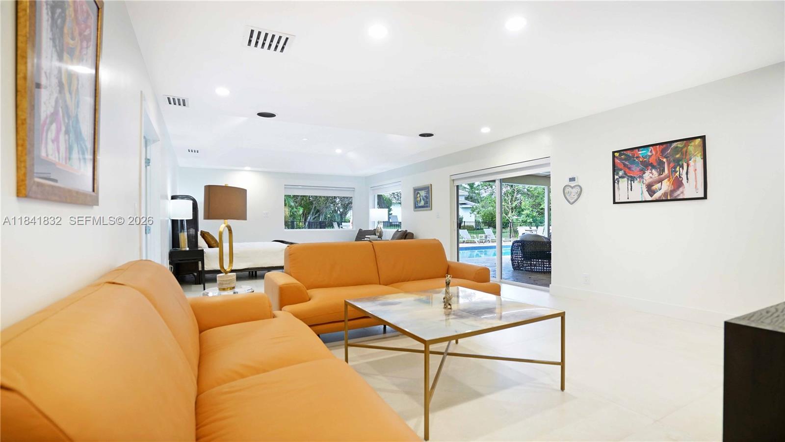 Delaire Country Club - Residential