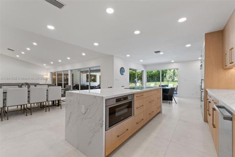 Photo of 4246 Live Oak Blvd, Delray Beach, FL 33445 (MLS # A11841832) Photo of 4246 Live Oak Blvd, Delray Beach, FL 33445 (MLS # A11841832)