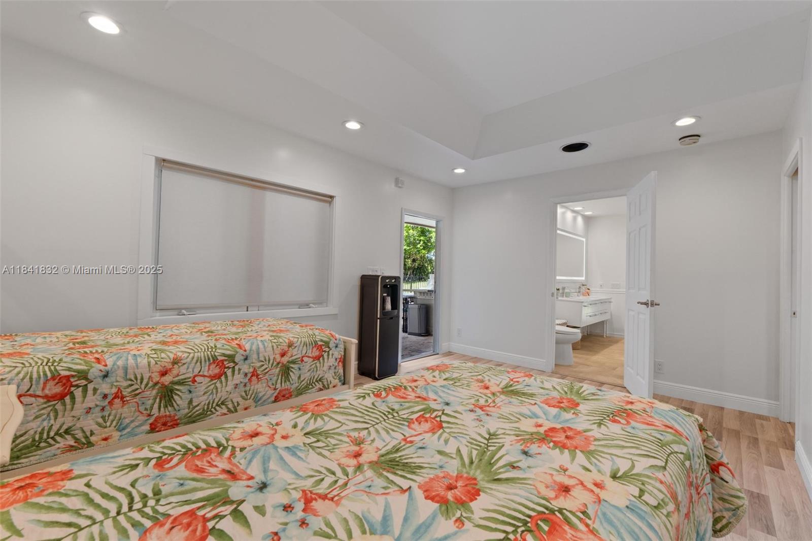 DEL-AIRE GOLF CLUB - Residential