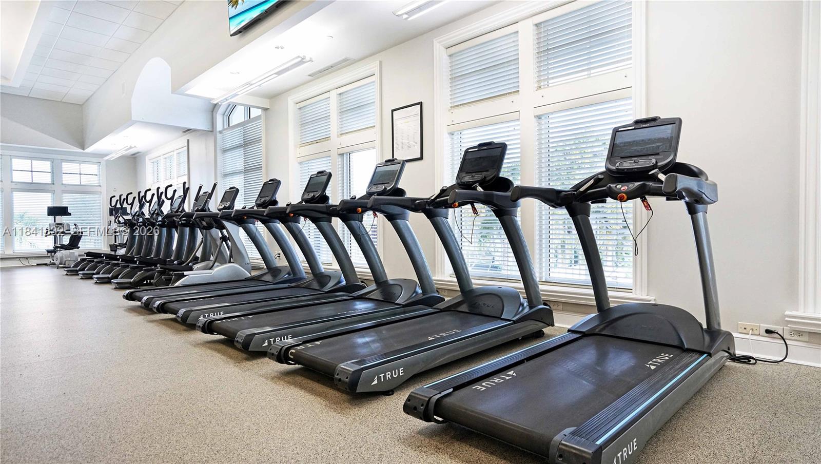 Delaire Country Club - Residential