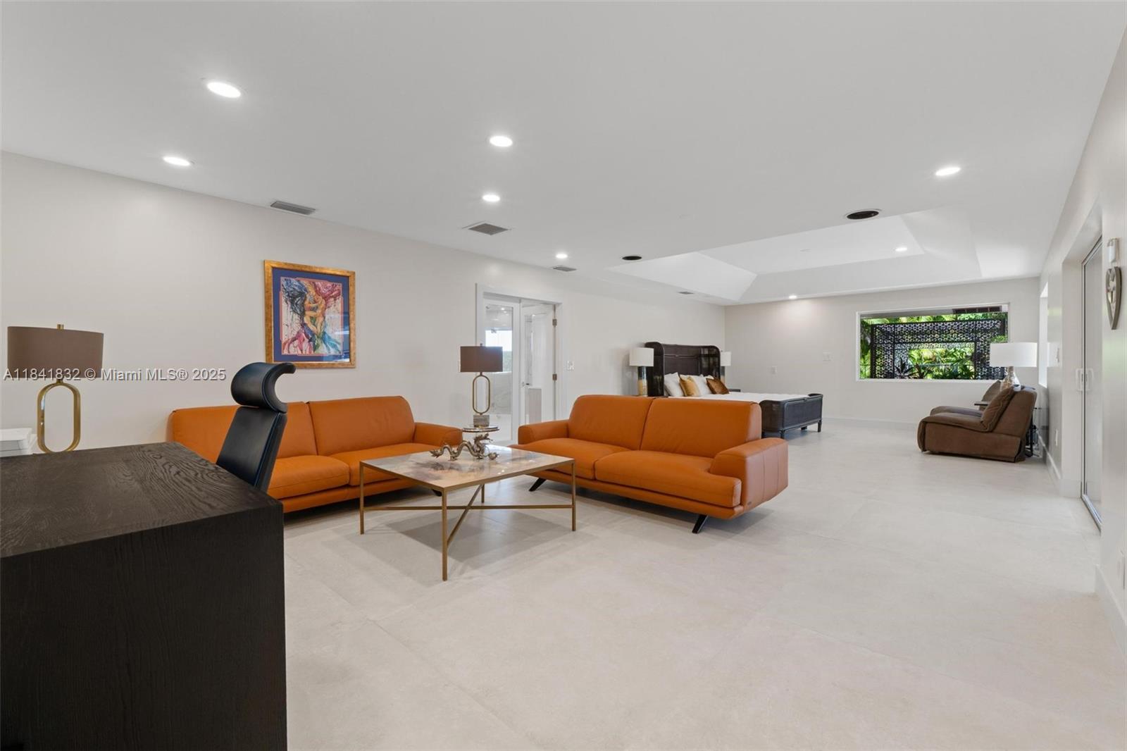 DEL-AIRE GOLF CLUB - Residential