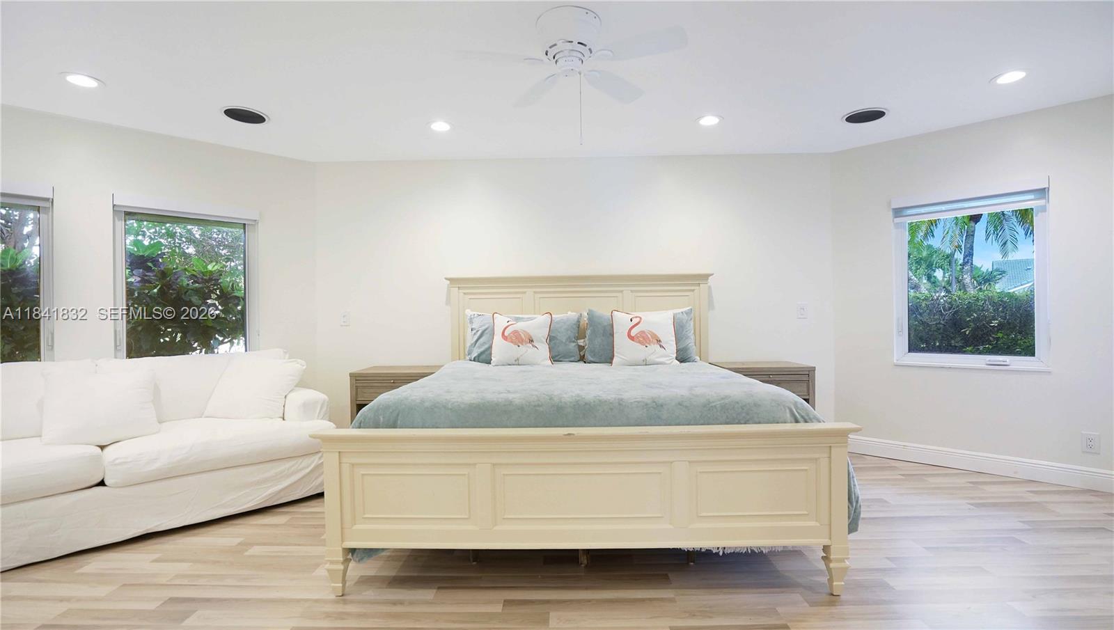 Delaire Country Club - Residential