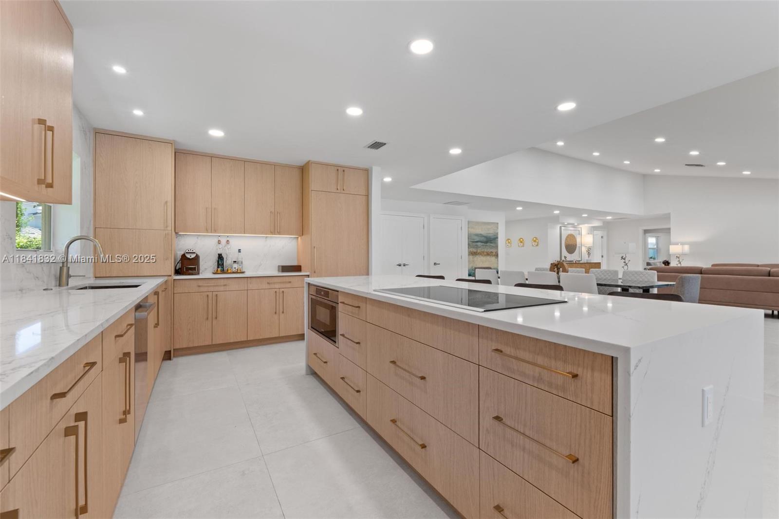 DEL-AIRE GOLF CLUB - Residential