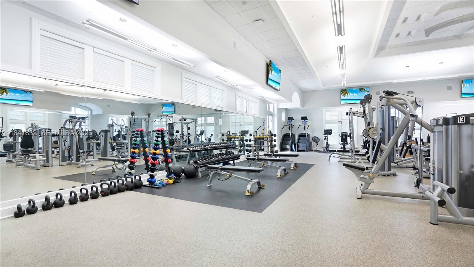 Delaire Country Club - Residential