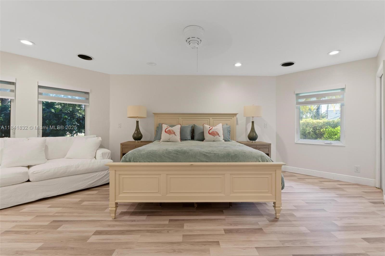 DEL-AIRE GOLF CLUB - Residential