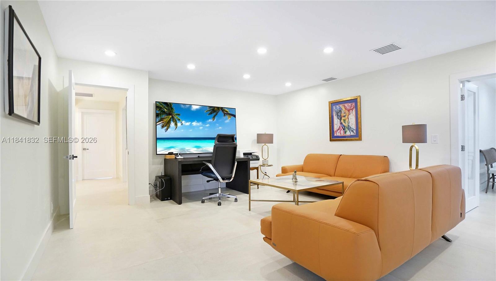 Delaire Country Club - Residential