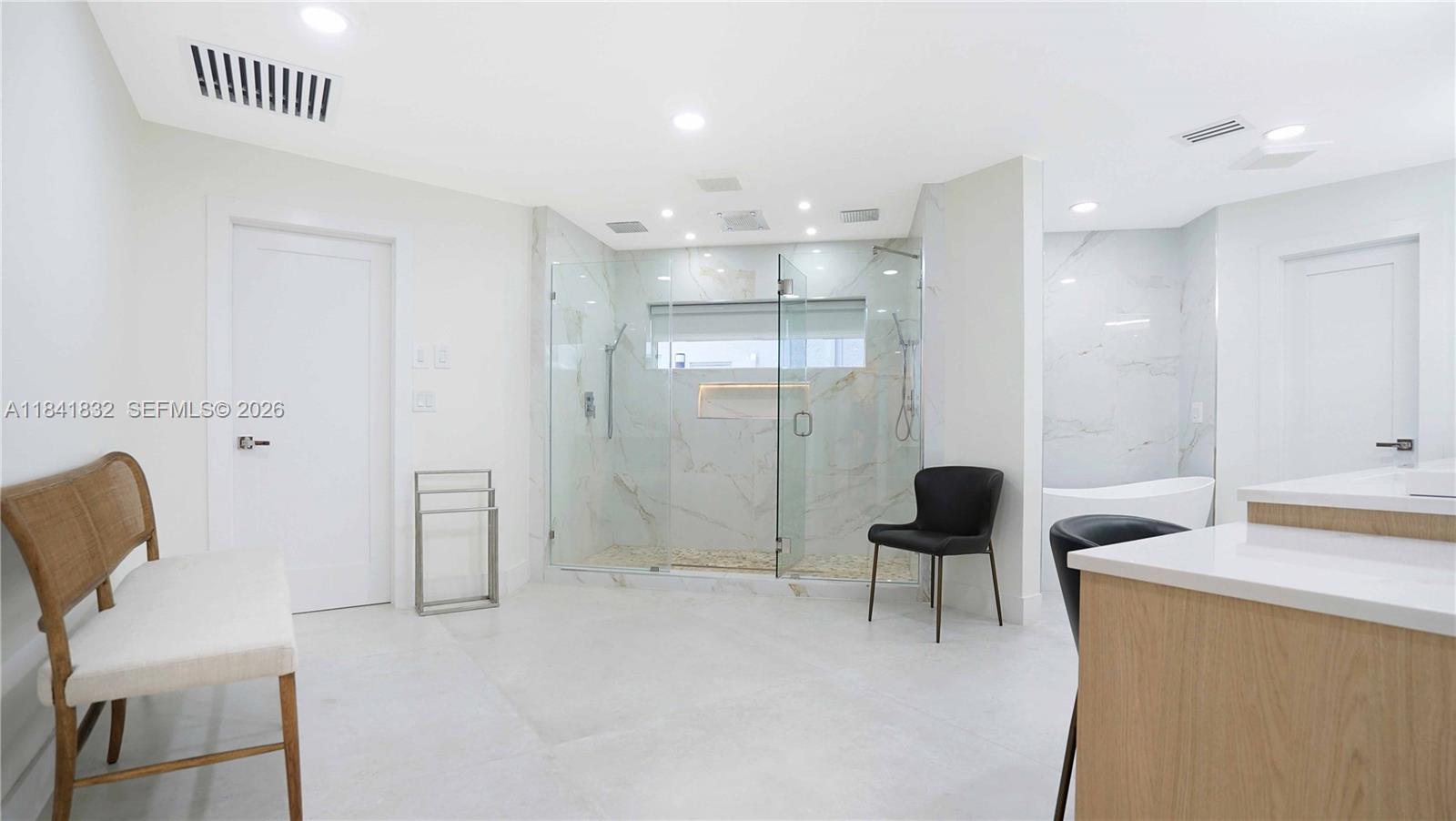 Delaire Country Club - Residential