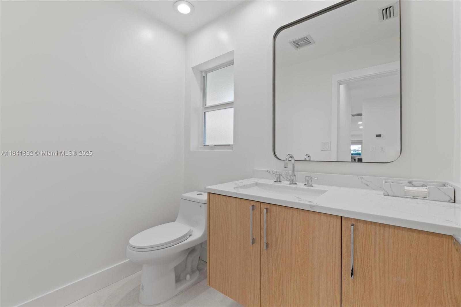 DEL-AIRE GOLF CLUB - Residential