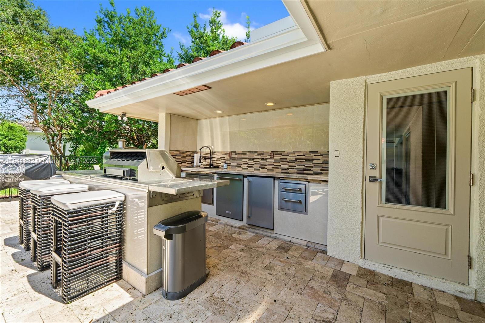 DEL-AIRE GOLF CLUB - Residential