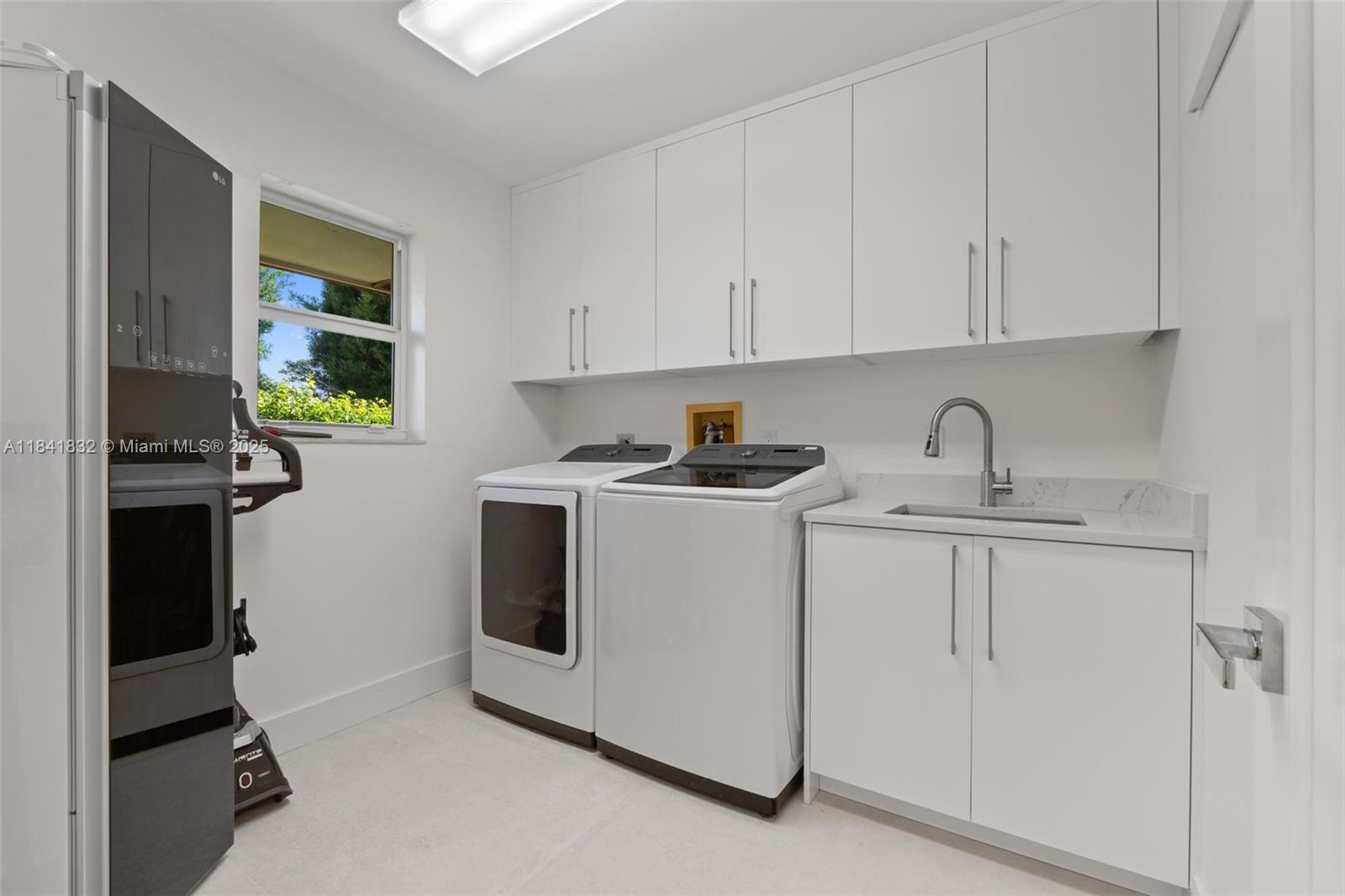 DEL-AIRE GOLF CLUB - Residential