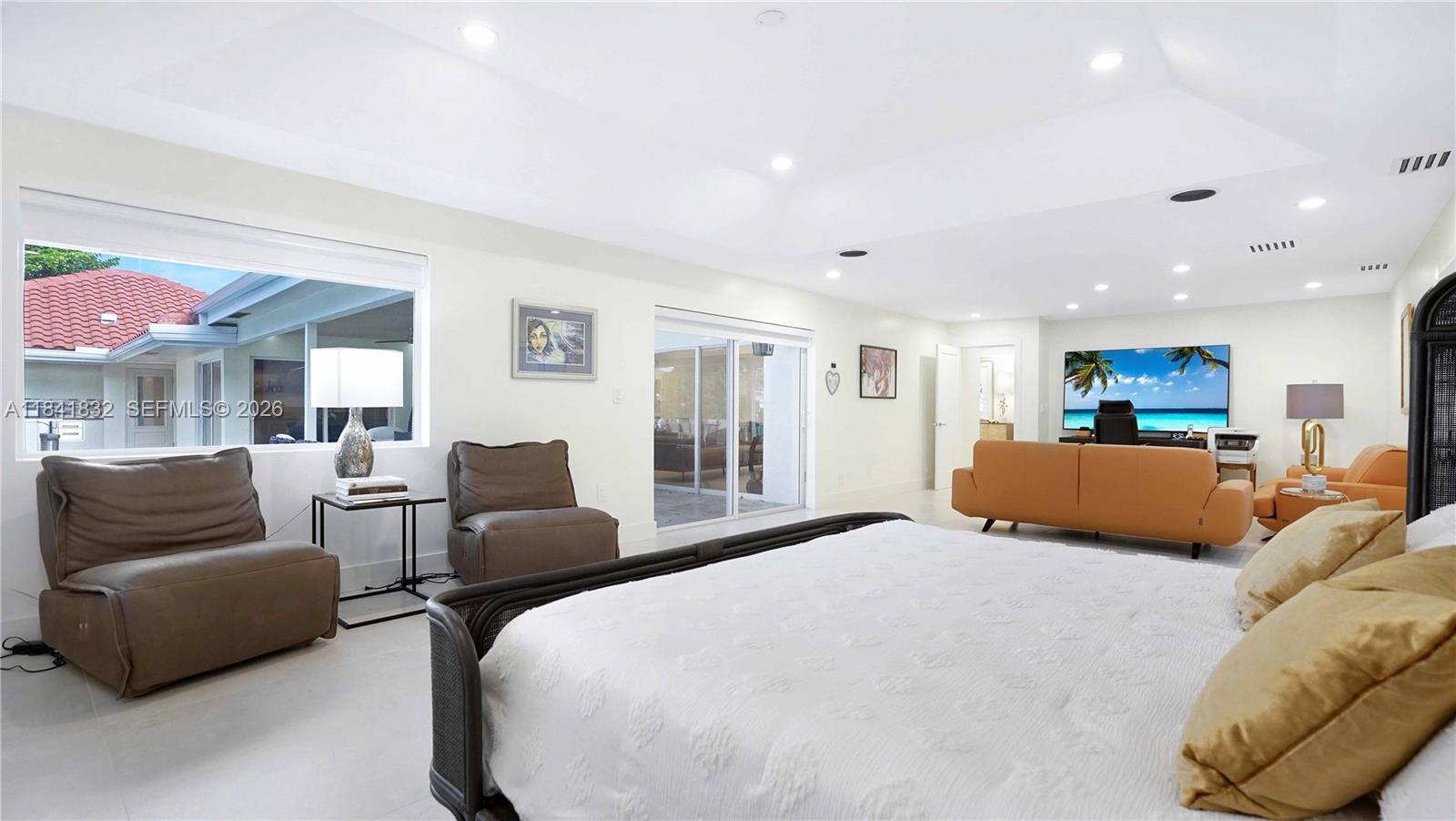 Delaire Country Club - Residential