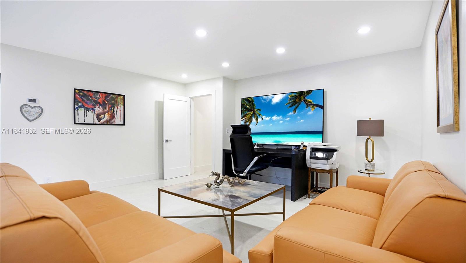 Delaire Country Club - Residential