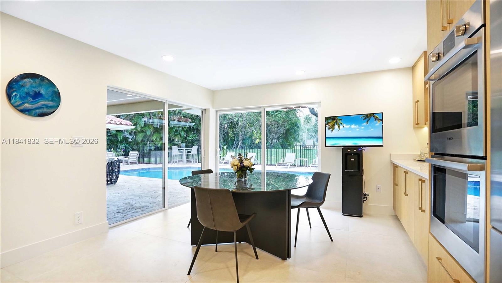 Delaire Country Club - Residential