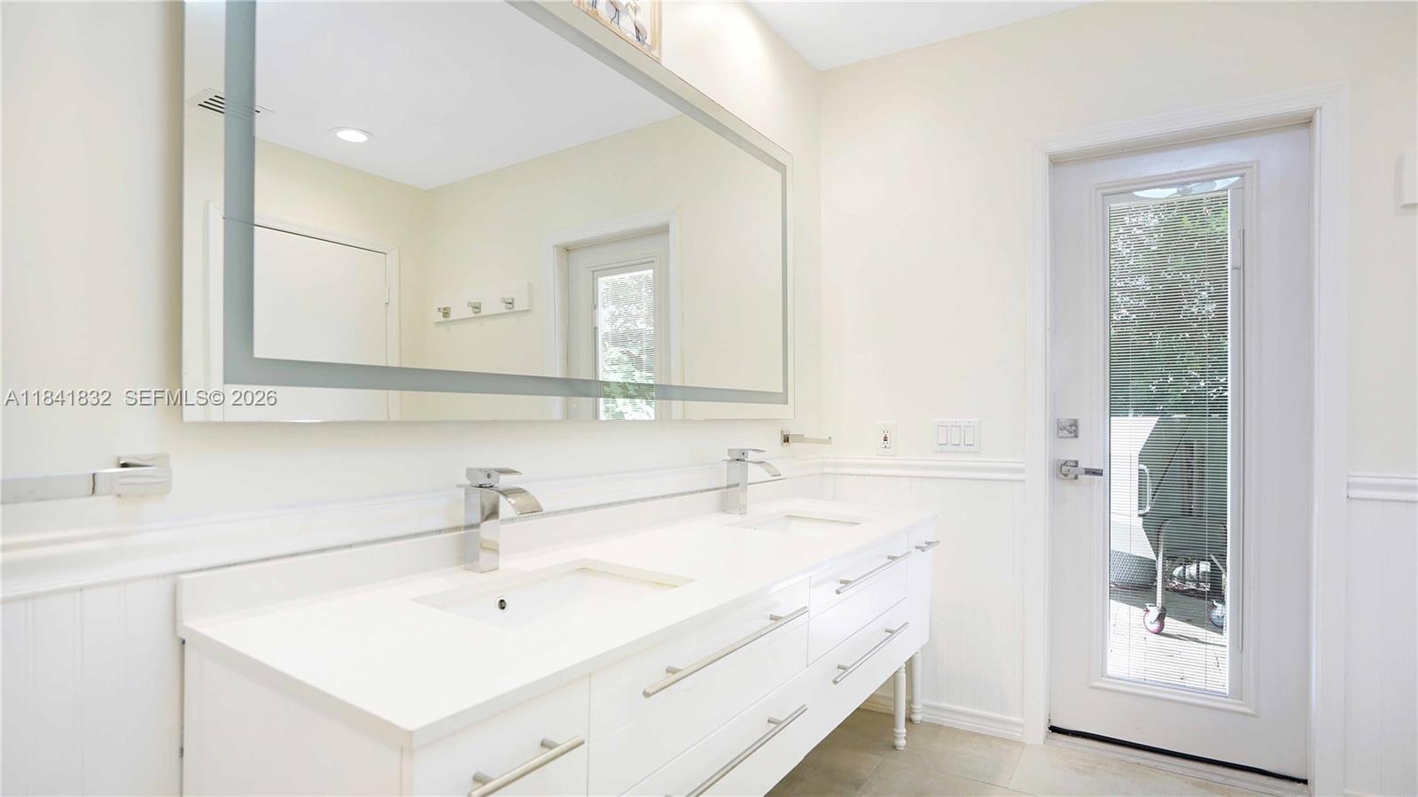 Delaire Country Club - Residential