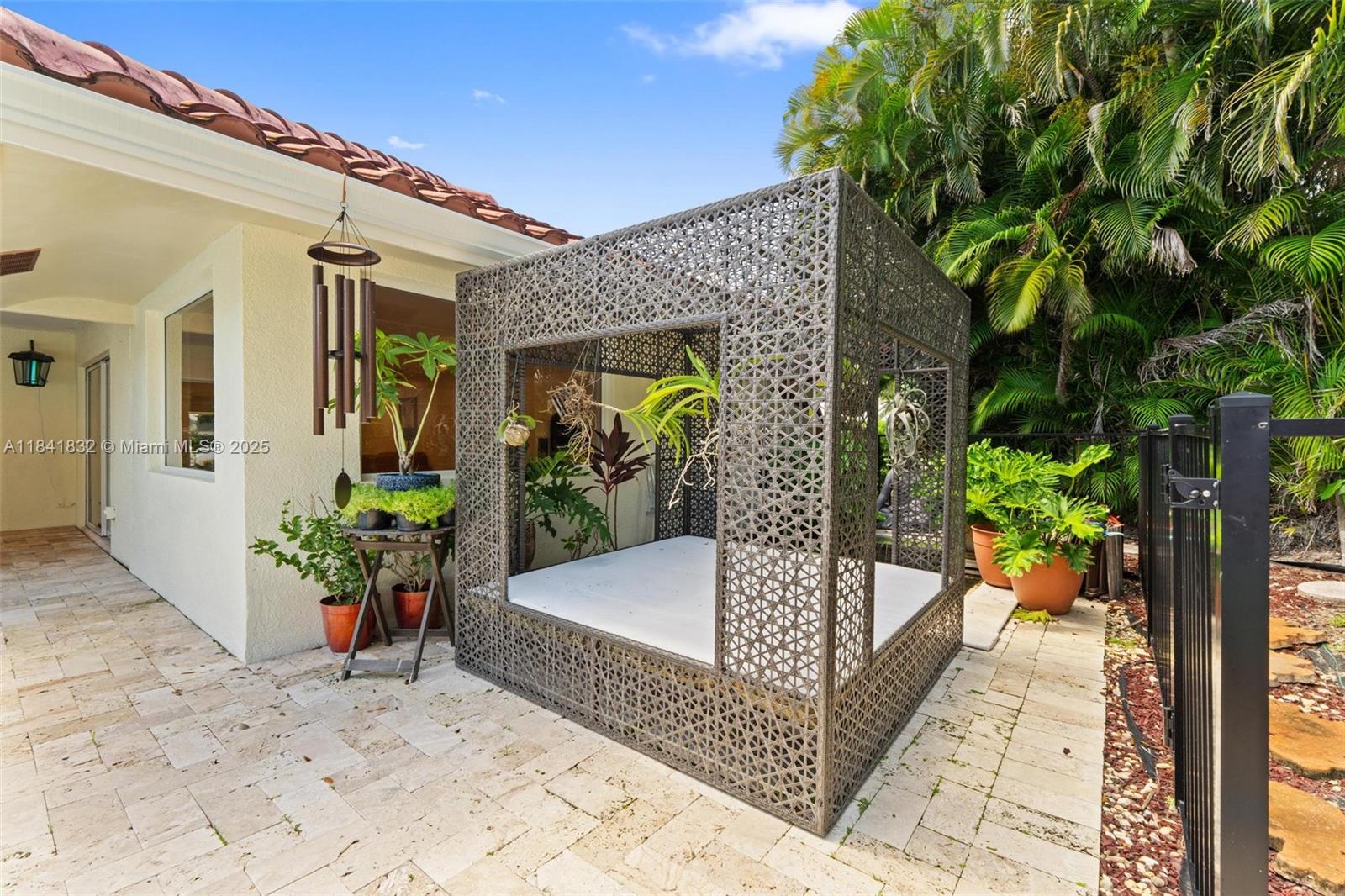 DEL-AIRE GOLF CLUB - Residential