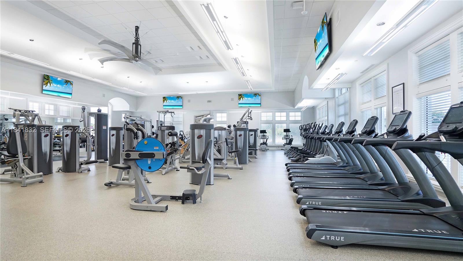 Delaire Country Club - Residential