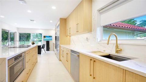 4246 Live Oak Blvd Delray Beach FL 33445