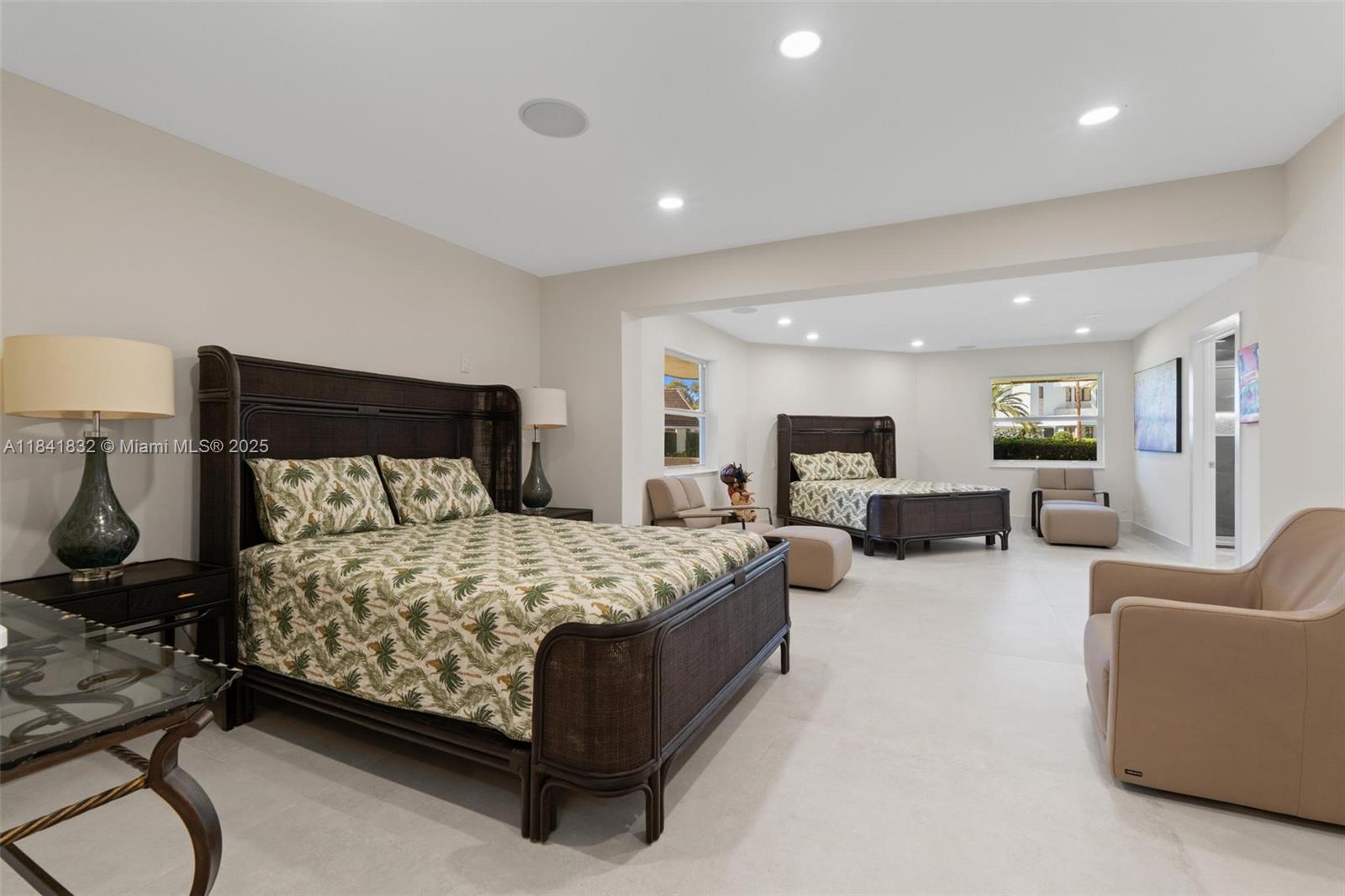 DEL-AIRE GOLF CLUB - Residential