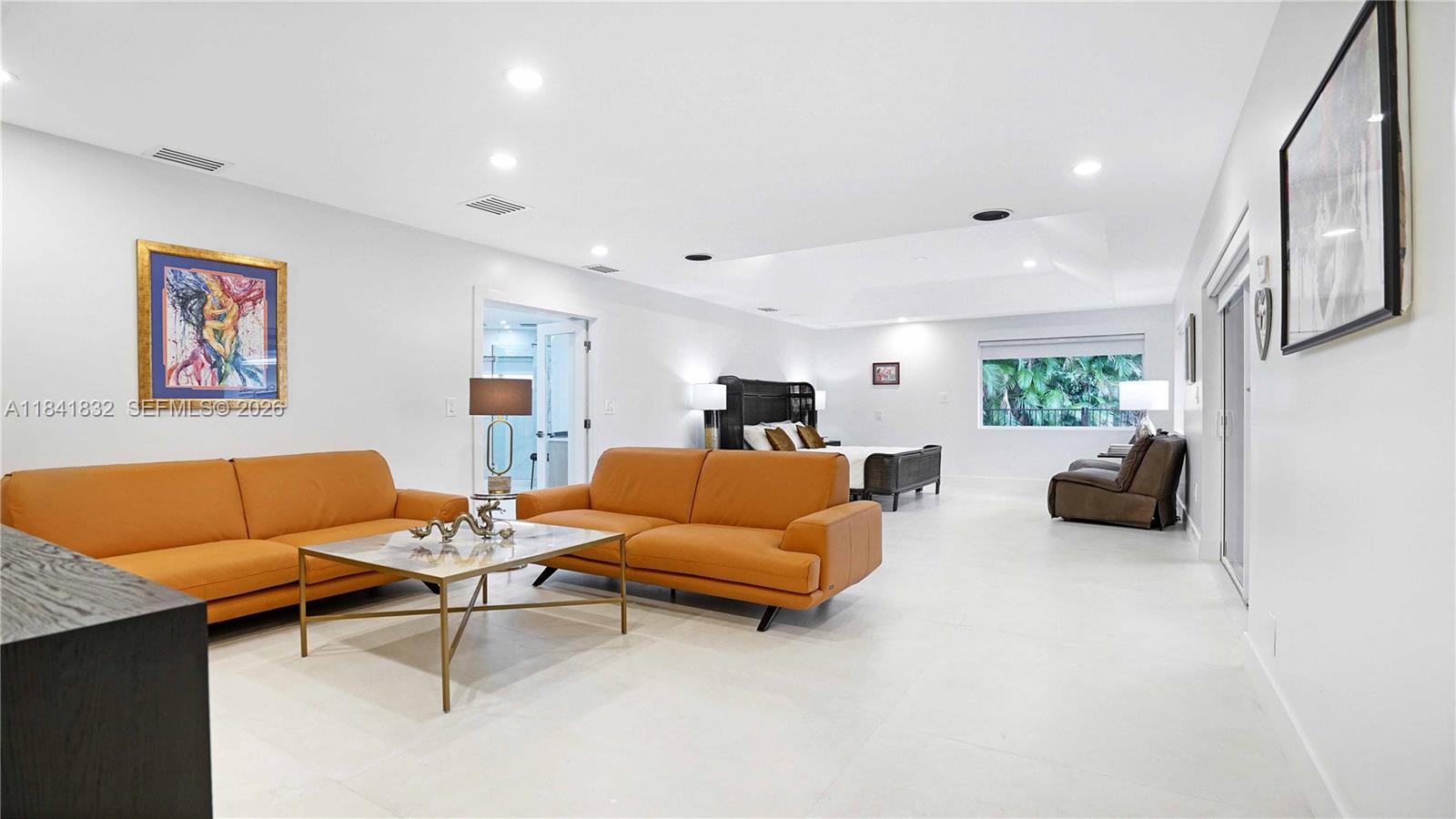 Delaire Country Club - Residential