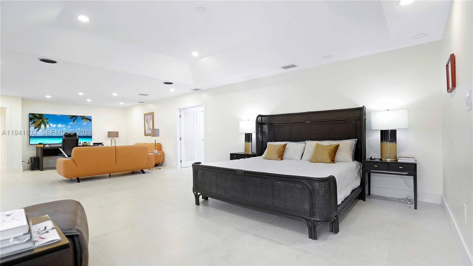 Delaire Country Club - Residential