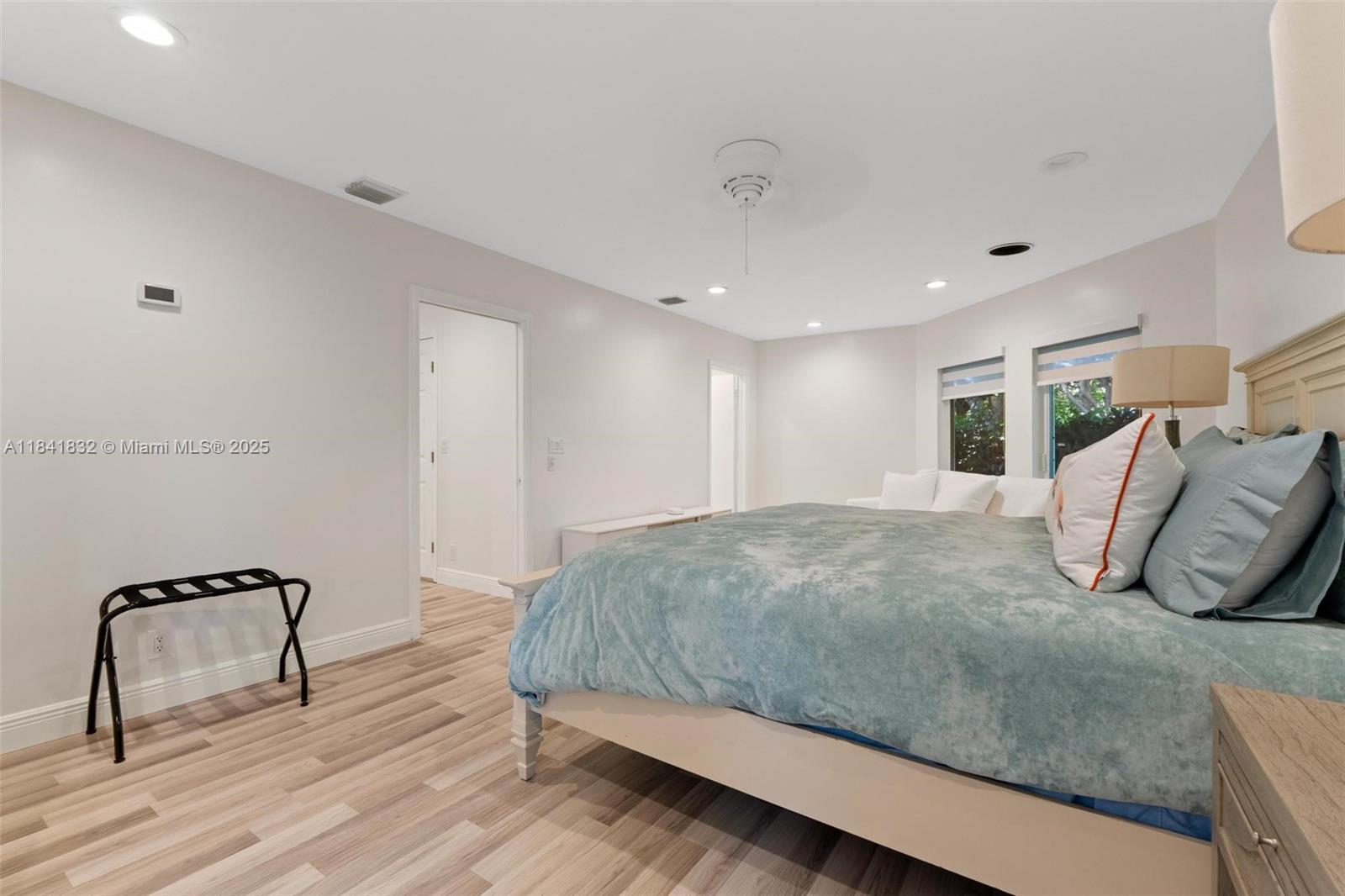 DEL-AIRE GOLF CLUB - Residential