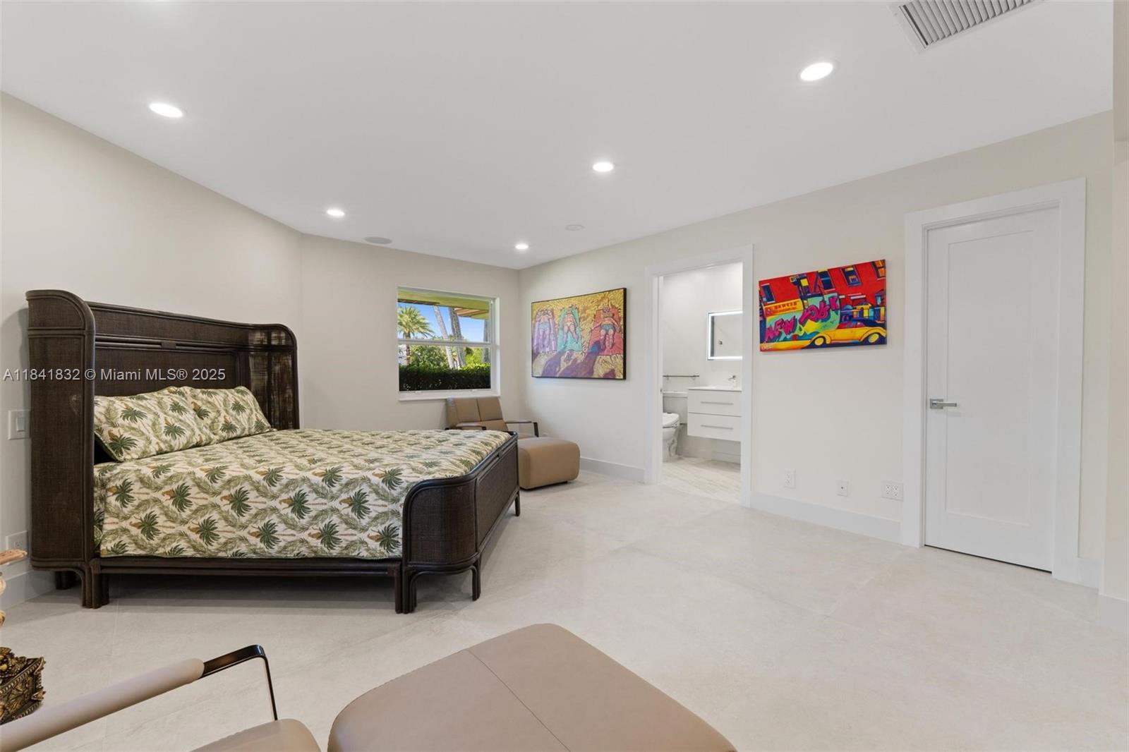 DEL-AIRE GOLF CLUB - Residential