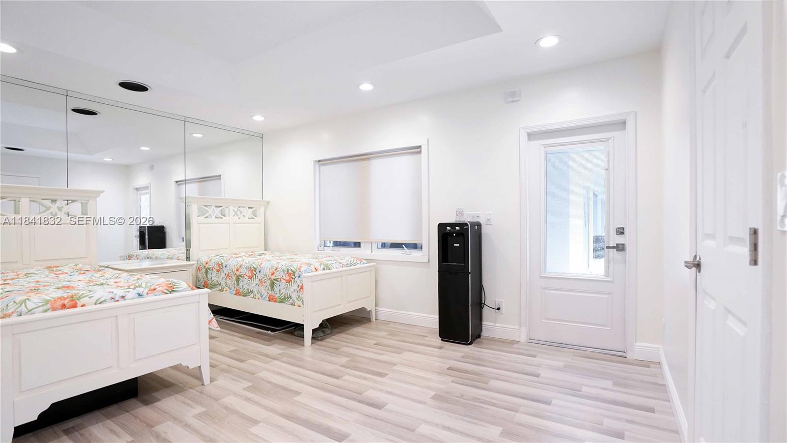 Delaire Country Club - Residential