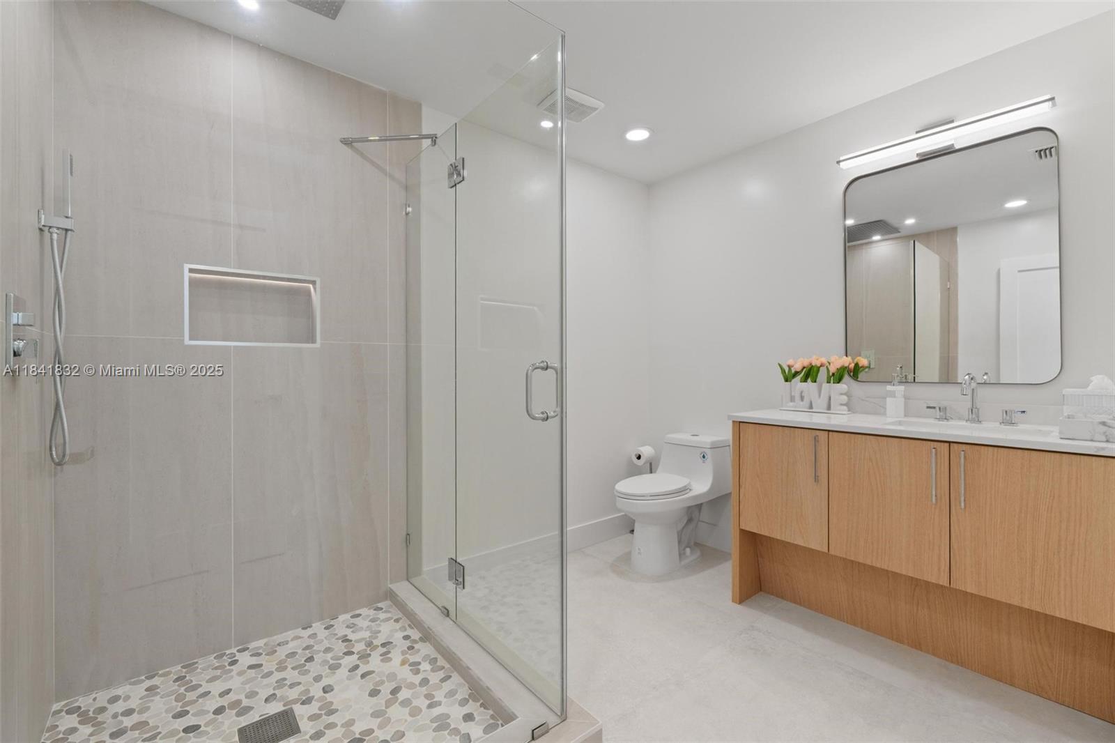 DEL-AIRE GOLF CLUB - Residential