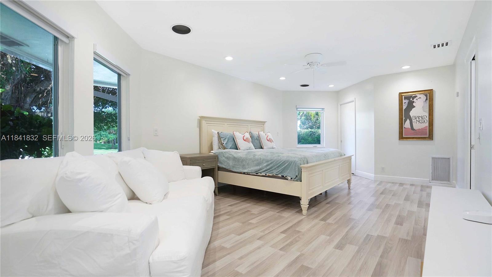 Delaire Country Club - Residential