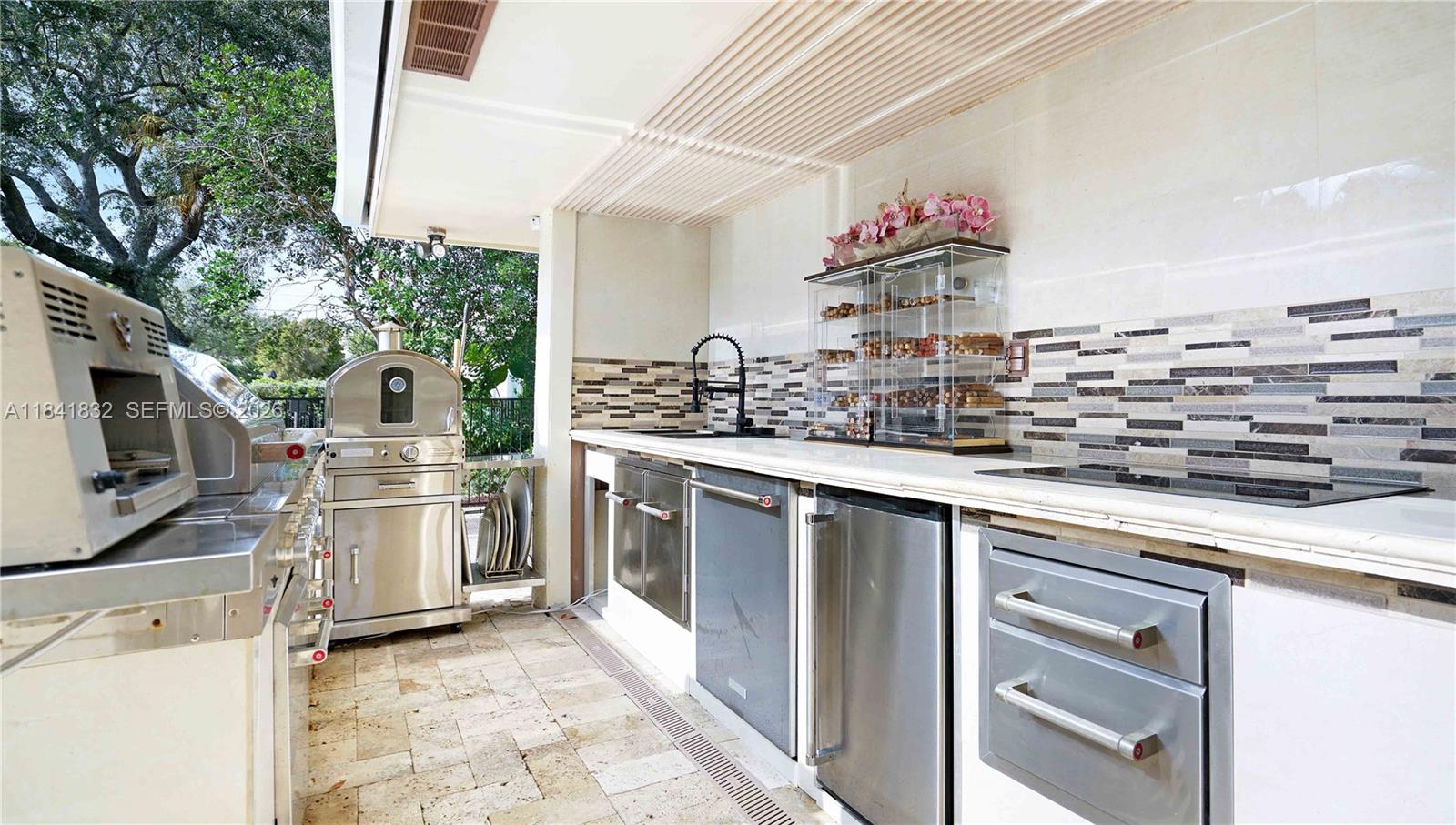 Delaire Country Club - Residential