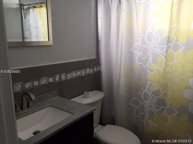 SILVER BLUFF HOMESITES - Residential Lease