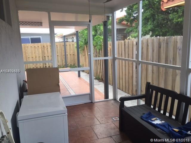 SILVER BLUFF HOMESITES - Residential Lease