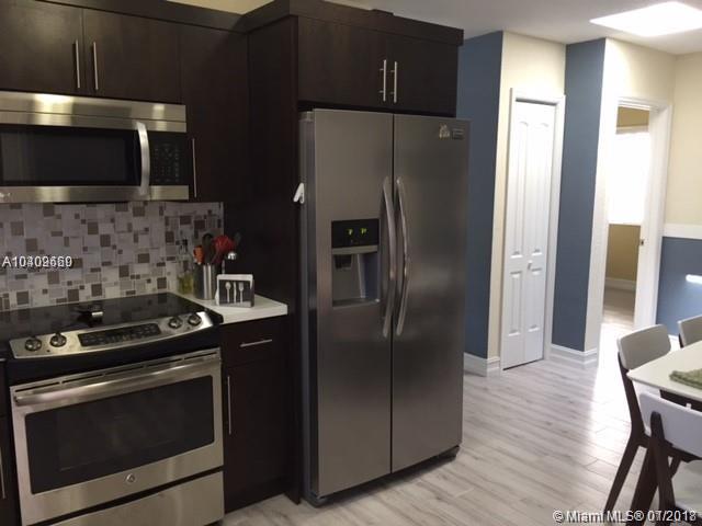 SILVER BLUFF HOMESITES - Residential Lease