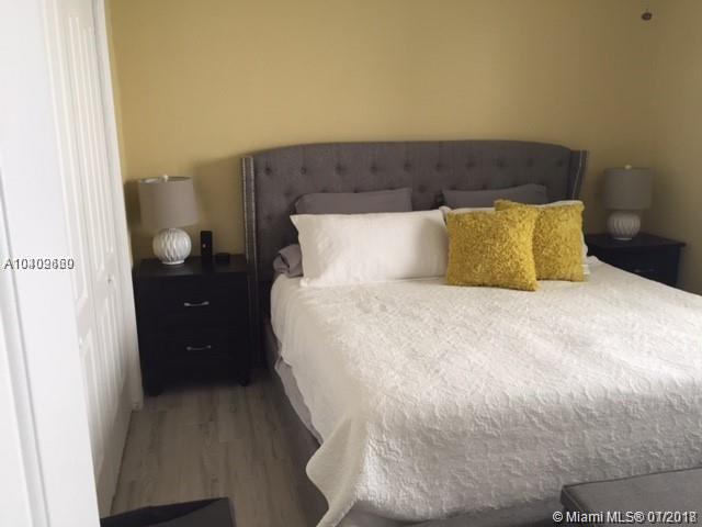 SILVER BLUFF HOMESITES - Residential Lease