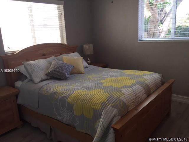 SILVER BLUFF HOMESITES - Residential Lease