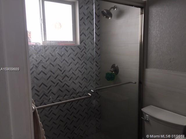 SILVER BLUFF HOMESITES - Residential Lease