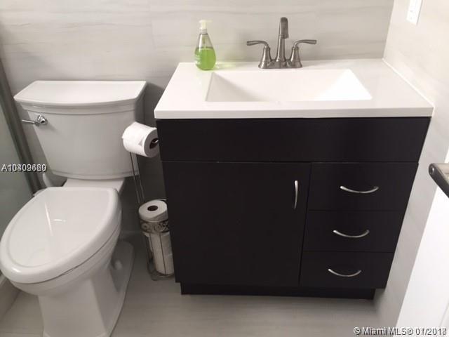 SILVER BLUFF HOMESITES - Residential Lease