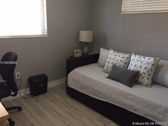 SILVER BLUFF HOMESITES - Residential Lease