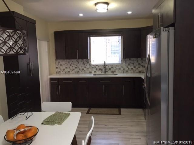 SILVER BLUFF HOMESITES - Residential Lease