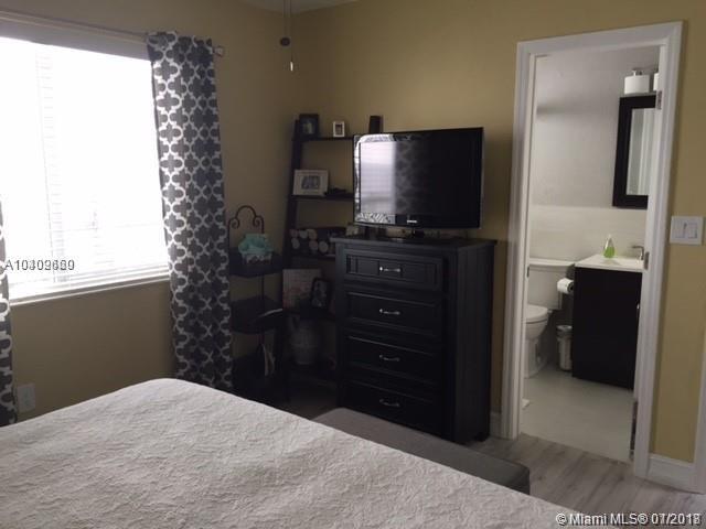 SILVER BLUFF HOMESITES - Residential Lease