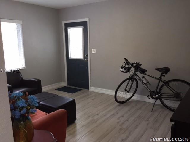 SILVER BLUFF HOMESITES - Residential Lease